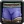 Inv pants 08