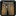 Inv pants 09
