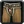 Inv pants 09