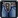 Inv pants 11.png