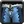 Inv pants 13