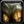 Inv pants wolf