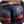 Inv pants cloth 05.png
