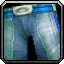 Inv pants cloth 08.png