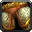 Inv pants mail 10