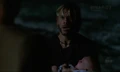 2X12 - CharlieAndAaron.jpg