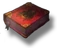 Booknovel.png