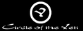 CotY.gif