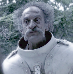 Christopherlloyd