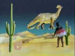 2963-A3