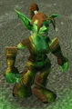 Melizza Brimbuzzle.jpg