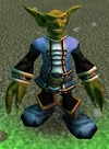 Rigger Gizelton
