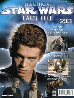 StarWarsFactFile20