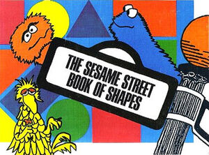 Book.ofshapes