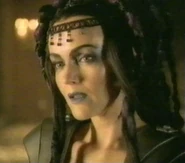 Mirandarichardson-mab