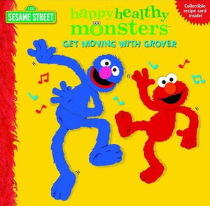 Book.getmovingwithgrover