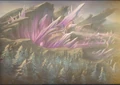 Thumbnail for version as of 20:56, November 14, 2006
