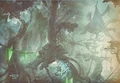 Arakkoabuildings.JPG