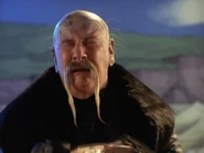 Peterustinov-walrus