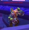 Gatewatcher-Iron-Hand
