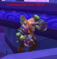 Gatewatcher-Iron-Hand.jpg