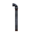 Lead pipe preview.png