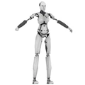 Jkm fembot preview.png