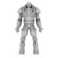 Jkm spacemarine preview.png