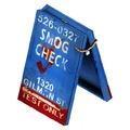 Sandwich board preview.png