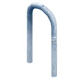 Bike rack preview.png