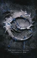 Eragon Poster 2.jpg