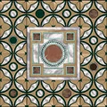 Mosaic03.jpg