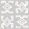 Batik cyc.jpg