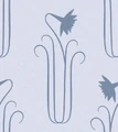 Floral2 cyc.jpg