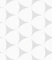 Guitarpick cyc.jpg