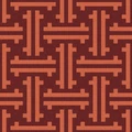 Lockingstripes cyc.jpg