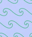 Waves cyc.jpg