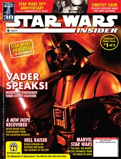 Insider91a