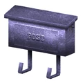 Mailbox 3 preview.png