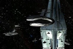 Sithfleetkotor2.jpg