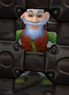 Rizz Loosebolt