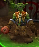 Dillord Copperpinch
