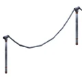 Fence pipe preview.png