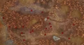 Blood-epl.jpg
