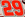 29GoodwrenchCup