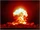NukeDeutsch