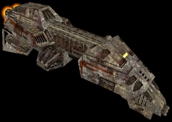 Eaw pirate ic.jpg