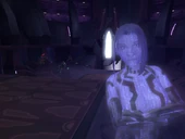 Cortana2