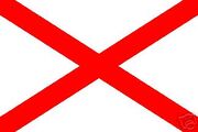 StPatrick'sCross