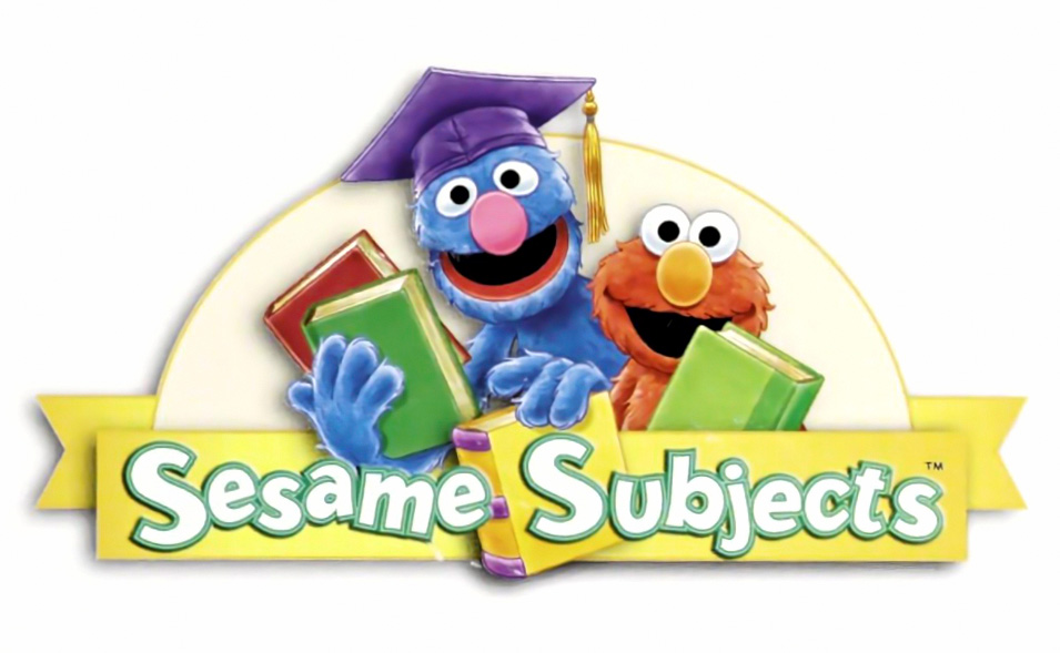 SesameSubjects.Logo